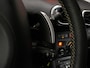 Citroën C3 Picasso 1.6 VTi Tendance Sport (AUTOMAAT,AIRCO,CRUISE,BLUETOOTH,LEDER,ELEKTRISCH PAKKET,NIEUWE APK,NETTE STAAT)