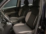 Citroën C3 Picasso 1.6 VTi Tendance Sport (AUTOMAAT,AIRCO,CRUISE,BLUETOOTH,LEDER,ELEKTRISCH PAKKET,NIEUWE APK,NETTE STAAT)