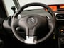 Citroën C3 Picasso 1.6 VTi Tendance Sport (AUTOMAAT,AIRCO,CRUISE,BLUETOOTH,LEDER,ELEKTRISCH PAKKET,NIEUWE APK,NETTE STAAT)
