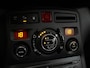 Citroën C3 Picasso 1.6 VTi Tendance Sport (AUTOMAAT,AIRCO,CRUISE,BLUETOOTH,LEDER,ELEKTRISCH PAKKET,NIEUWE APK,NETTE STAAT)