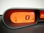 Citroën C3 Picasso 1.6 VTi Tendance Sport (AUTOMAAT,AIRCO,CRUISE,BLUETOOTH,LEDER,ELEKTRISCH PAKKET,NIEUWE APK,NETTE STAAT)