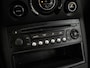 Citroën C3 Picasso 1.6 VTi Tendance Sport (AUTOMAAT,AIRCO,CRUISE,BLUETOOTH,LEDER,ELEKTRISCH PAKKET,NIEUWE APK,NETTE STAAT)