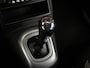 Citroën C3 Picasso 1.6 VTi Tendance Sport (AUTOMAAT,AIRCO,CRUISE,BLUETOOTH,LEDER,ELEKTRISCH PAKKET,NIEUWE APK,NETTE STAAT)