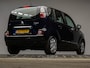 Citroën C3 Picasso 1.6 VTi Tendance Sport (AUTOMAAT,AIRCO,CRUISE,BLUETOOTH,LEDER,ELEKTRISCH PAKKET,NIEUWE APK,NETTE STAAT)