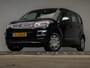 Citroën C3 Picasso 1.6 VTi Tendance Sport (AUTOMAAT,AIRCO,CRUISE,BLUETOOTH,LEDER,ELEKTRISCH PAKKET,NIEUWE APK,NETTE STAAT)