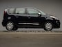 Citroën C3 Picasso 1.6 VTi Tendance Sport (AUTOMAAT,AIRCO,CRUISE,BLUETOOTH,LEDER,ELEKTRISCH PAKKET,NIEUWE APK,NETTE STAAT)