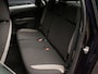 Citroën C3 Picasso 1.6 VTi Tendance Sport (AUTOMAAT,AIRCO,CRUISE,BLUETOOTH,LEDER,ELEKTRISCH PAKKET,NIEUWE APK,NETTE STAAT)