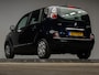 Citroën C3 Picasso 1.6 VTi Tendance Sport (AUTOMAAT,AIRCO,CRUISE,BLUETOOTH,LEDER,ELEKTRISCH PAKKET,NIEUWE APK,NETTE STAAT)