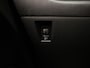 Citroën C3 Picasso 1.6 VTi Tendance Sport (AUTOMAAT,AIRCO,CRUISE,BLUETOOTH,LEDER,ELEKTRISCH PAKKET,NIEUWE APK,NETTE STAAT)