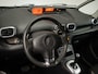 Citroën C3 Picasso 1.6 VTi Tendance Sport (AUTOMAAT,AIRCO,CRUISE,BLUETOOTH,LEDER,ELEKTRISCH PAKKET,NIEUWE APK,NETTE STAAT)