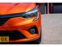 Renault Clio 1.0 TCe Intens