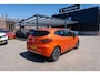 Renault Clio 1.0 TCe Intens