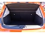 Renault Clio 1.0 TCe Intens