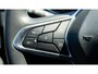 Renault Clio 1.0 TCe Intens