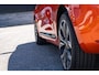 Renault Clio 1.0 TCe Intens