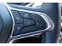 Renault Clio 1.0 TCe Intens