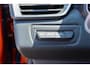 Renault Clio 1.0 TCe Intens