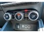 Renault Clio 1.0 TCe Intens