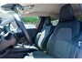 Renault Clio 1.0 TCe Intens