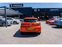 Renault Clio 1.0 TCe Intens