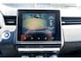 Renault Clio 1.0 TCe Intens