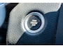 Renault Clio 1.0 TCe Intens