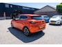 Renault Clio 1.0 TCe Intens