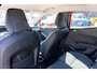 Renault Clio 1.0 TCe Intens