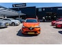 Renault Clio 1.0 TCe Intens