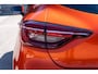 Renault Clio 1.0 TCe Intens