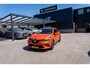 Renault Clio 1.0 TCe Intens