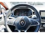 Renault Clio 1.0 TCe Intens