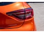 Renault Clio 1.0 TCe Intens