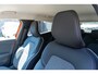 Renault Clio 1.0 TCe Intens