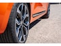 Renault Clio 1.0 TCe Intens