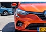 Renault Clio 1.0 TCe Intens