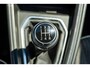 Renault Clio 1.0 TCe Intens