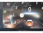 Renault Clio 1.0 TCe Intens