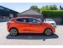 Renault Clio 1.0 TCe Intens