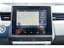 Renault Clio 1.0 TCe Intens