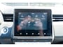 Renault Clio 1.0 TCe Intens