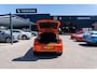 Renault Clio 1.0 TCe Intens