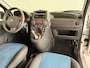Fiat Panda 1.2 Active LMV, trekhaak