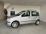 Fiat Panda 1.2 Active LMV, trekhaak