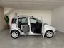 Fiat Panda 1.2 Active LMV, trekhaak