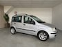 Fiat Panda 1.2 Active LMV, trekhaak