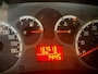 Fiat Panda 1.2 Active LMV, trekhaak