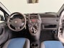 Fiat Panda 1.2 Active LMV, trekhaak
