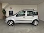Fiat Panda 1.2 Active LMV, trekhaak