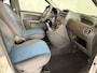 Fiat Panda 1.2 Active LMV, trekhaak